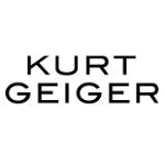 Kurt Geiger Ltd.